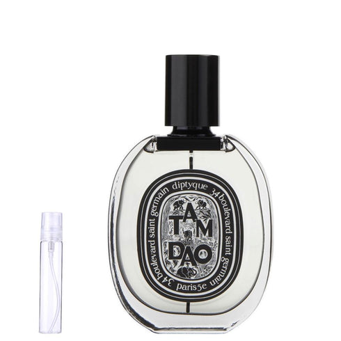 Diptyque Tam Dao Eau de Parfum Unisex
