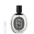 Diptyque Tam Dao Eau de Parfum Unisex