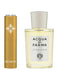 Acqua di Parma Colonia Assoluta Eau de Cologne Unisex