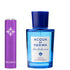 Acqua di Parma Blu Mediterraneo Mirto Di Panarea Eau de Toilette Unisex