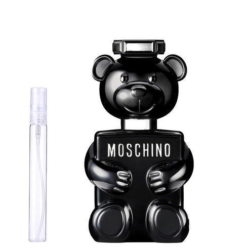 Moschino Toy Boy Eau de Parfum for Men