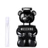 Moschino Toy Boy Eau de Parfum for Men