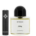 BYREDO 1996 Eau de Parfum Unisex