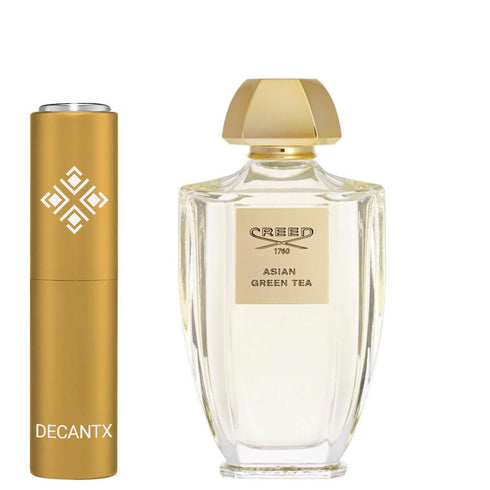 Creed Acqua Originale Asian Green Tea Eau de Parfum Unisex