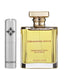 Ormonde Jayne Ormonde Man Eau de Parfum for Men