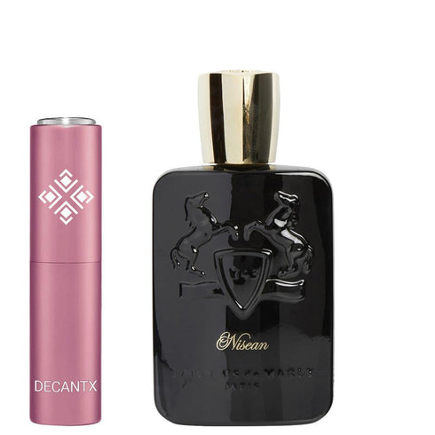 Parfums de Marly Nisean Eau de Parfum for Men