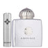 Amouage Reflection Woman Eau de Parfum for Women