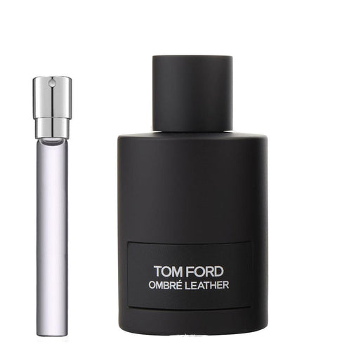 Tom Ford Ombre Leather Eau de Parfum Unisex