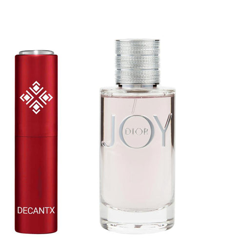 Dior Joy Eau de Parfum for Women