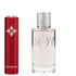 Dior Joy Eau de Parfum for Women