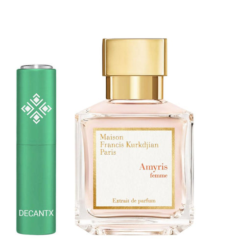 Maison Francis Kurkdjian Amyris Femme Extrait de Parfum for Women