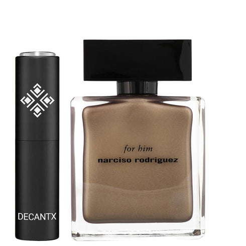 Narciso Rodriguez for Him Eau de Parfum for Men