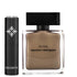 Narciso Rodriguez for Him Eau de Parfum for Men