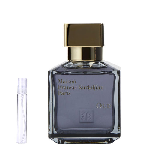 Maison Francis Kurkdjian Oud Eau de Parfum Unisex
