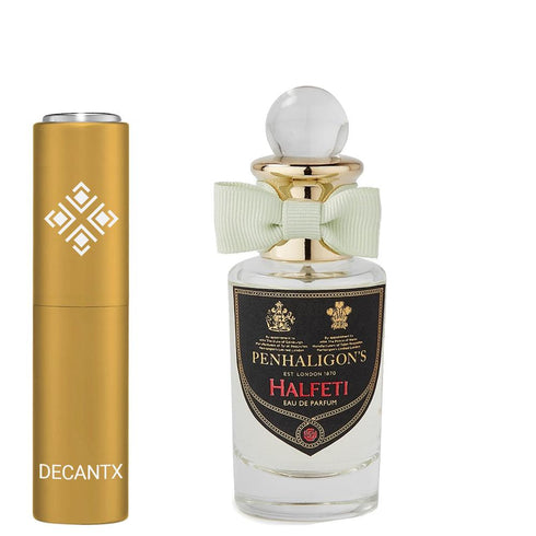 Penhaligon's Halfeti Eau de Parfum Unisex