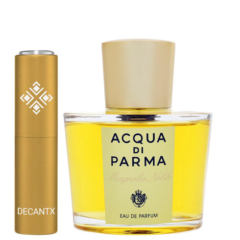 Acqua di Parma Magnolia Nobile Eau de Parfum for Women