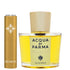 Acqua di Parma Magnolia Nobile Eau de Parfum for Women