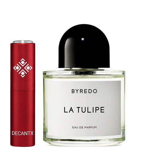 BYREDO La Tulipe Eau de Parfum for Women