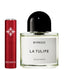 BYREDO La Tulipe Eau de Parfum for Women