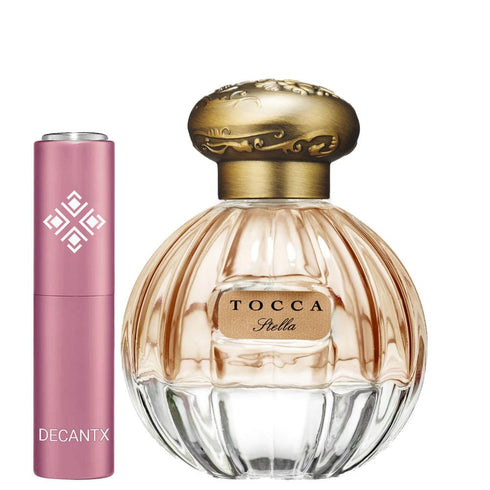 TOCCA Stella Eau de Parfum for Women