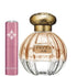 TOCCA Stella Eau de Parfum for Women