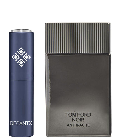 Tom Ford Noir Anthracite Eau de Parfum for Men
