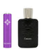 Parfums de Marly Carlisle Eau de Parfum for Men