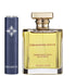 Ormonde Jayne Ormonde Man Eau de Parfum for Men