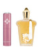 Xerjoff Casamorati 1888 Dama Bianca Eau de Parfum for Women
