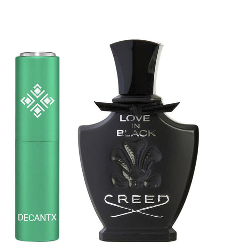 Creed Love in Black Eau de Parfum for Women