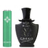 Creed Love in Black Eau de Parfum for Women