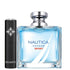 Nautica Voyage Sport Eau de Toilette for Men