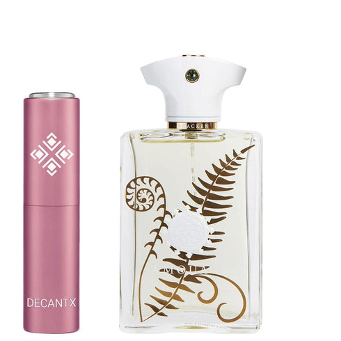 Amouage Bracken Man Eau de Parfum for Men
