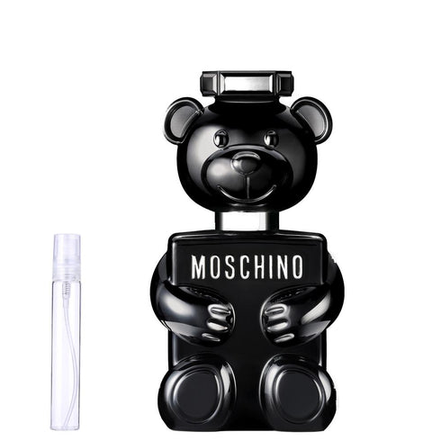 Moschino Toy Boy Eau de Parfum for Men