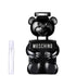 Moschino Toy Boy Eau de Parfum for Men