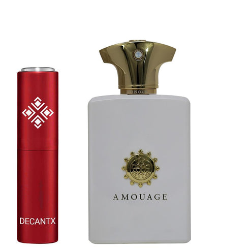 Amouage Honour Man Eau de Parfum for Men