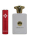 Amouage Honour Man Eau de Parfum for Men