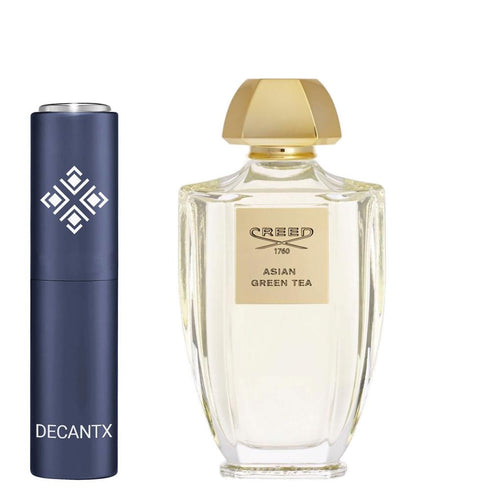 Creed Acqua Originale Asian Green Tea Eau de Parfum Unisex