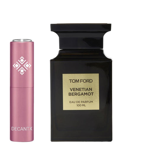 Tom Ford Venetian Bergamot Eau de Parfum Unisex