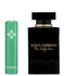 Dolce & Gabbana The Only One Intense Eau de Parfum for Women
