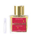 Nishane Vain & Naive Extrait de Parfum Unisex