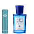 Acqua di Parma Blu Mediterraneo Mirto Di Panarea Eau de Toilette Unisex