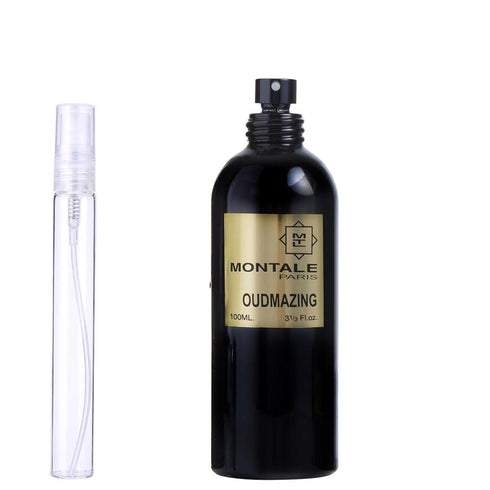 Montale Oudmazing Eau de Parfum Unisex
