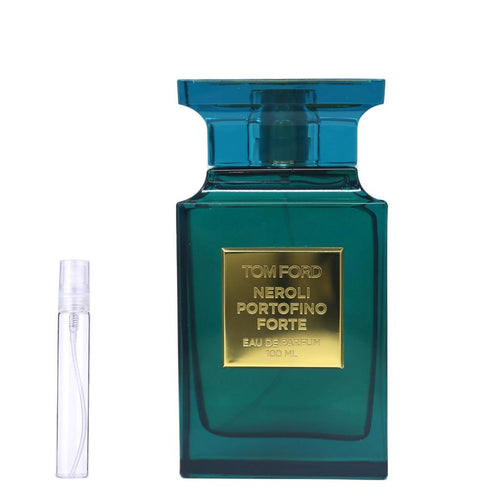 Tom Ford Neroli Portofino Forte Eau de Parfum Unisex