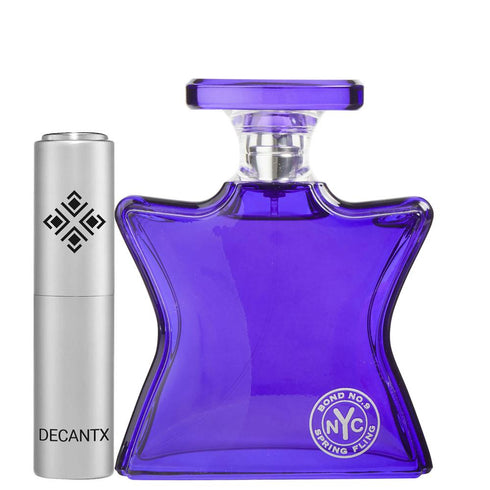 Bond No. 9 Spring Fling Eau de Parfum for Women