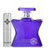 Bond No. 9 Spring Fling Eau de Parfum for Women
