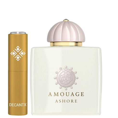Amouage Ashore Eau de Parfum for Women