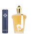 Xerjoff Casamorati 1888 Dama Bianca Eau de Parfum for Women