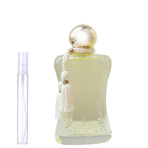 Parfums de Marly Meliora Eau de Parfum for Women