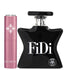 Bond No. 9 Fidi Eau de Parfum Unisex